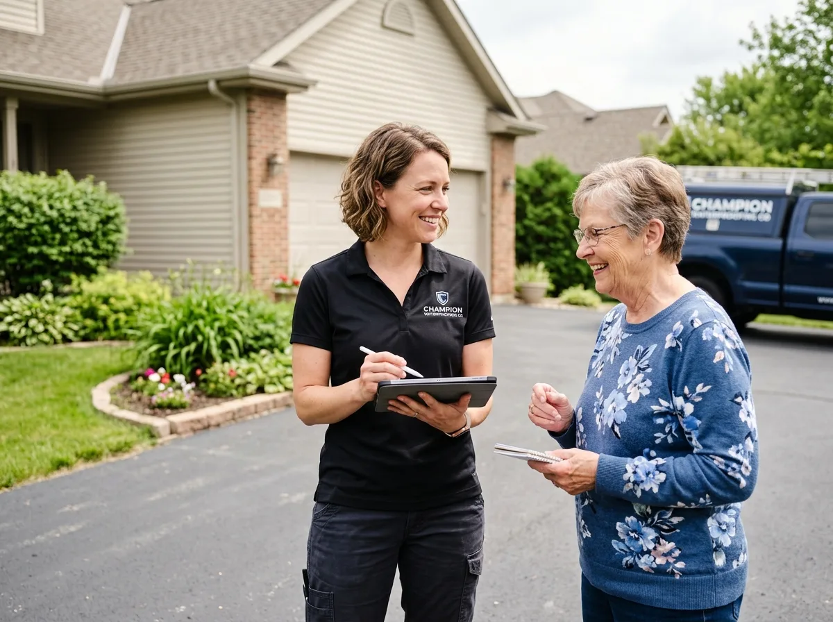 Basement Waterproofing Peosta, IA FAQs